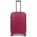 Delsey,  , 3861816-19